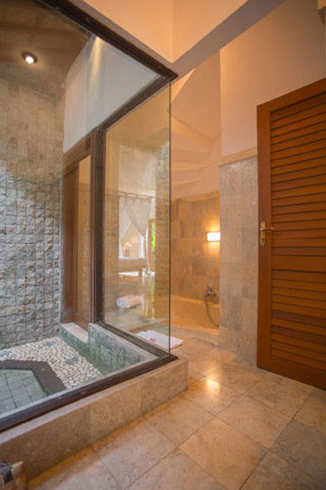 Villa Sonia Ubud  Exterior photo